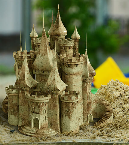 <p>Site internet</p>