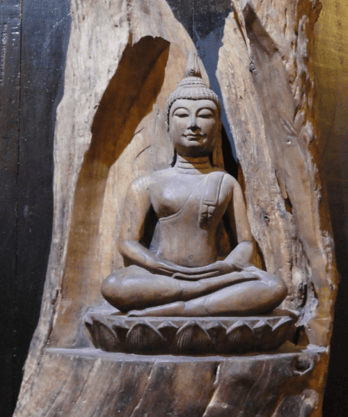 <p>Application culturelle de visite</p>