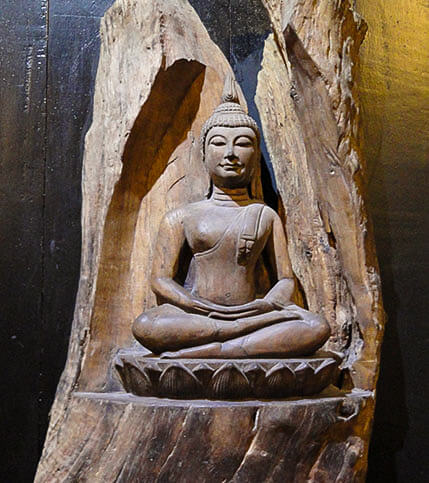 <p>Application culturelle de visite</p>