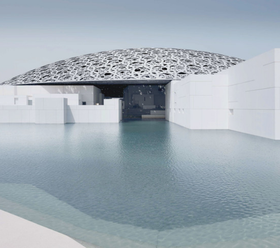 <p>Conf&eacute;rence avec le Louvre Lens</p>