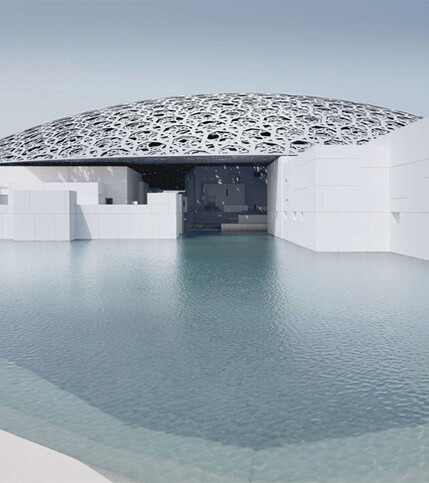 <p>Conf&eacute;rence avec le Louvre Lens</p>