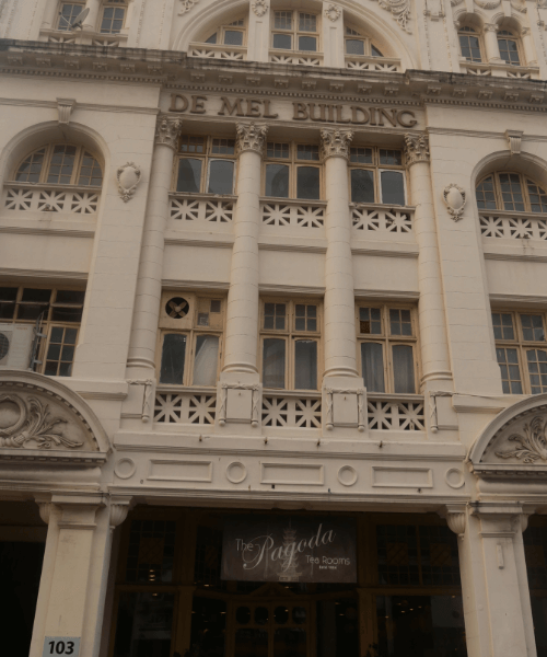 <p>Conf&eacute;rence internationale Living Heritage</p>