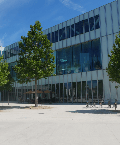 <p>4e Universit&eacute; europ&eacute;enne de l&#39;innovation publique territoriale</p>