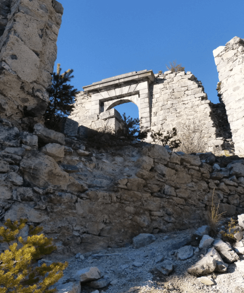 <p>Table Ronde Communication des territoires et tourisme</p>