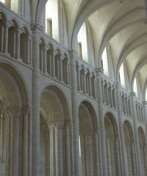 <p>Table Ronde sur la m&eacute;diation num&eacute;rique</p>