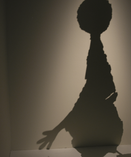 <p>Une Saison Picasso</p>