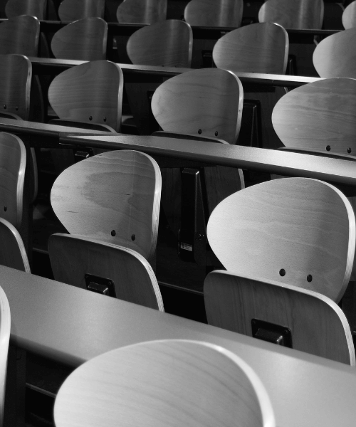 <p>Application Hanaf Teachers</p>