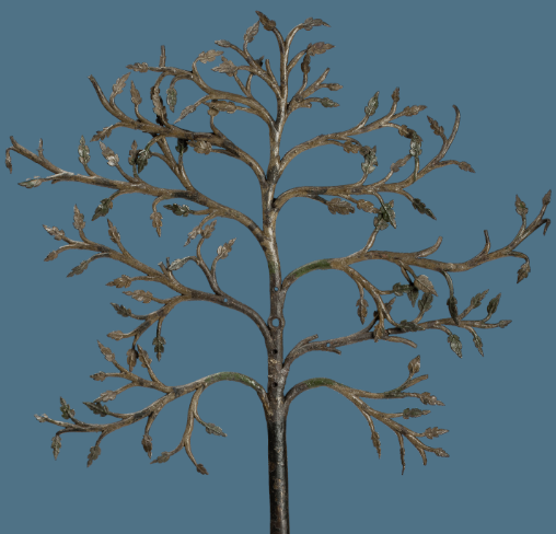 <p>Le Club des Visiteurs</p>