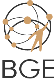 Concours Talents BGE de la crÃ©ation d'entreprise 2016