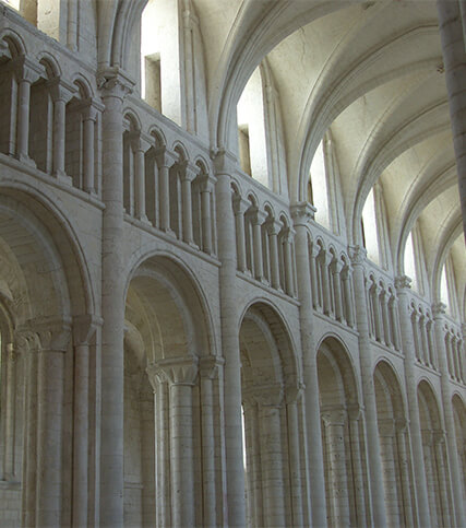 <p>Table Ronde sur la m&eacute;diation num&eacute;rique</p>