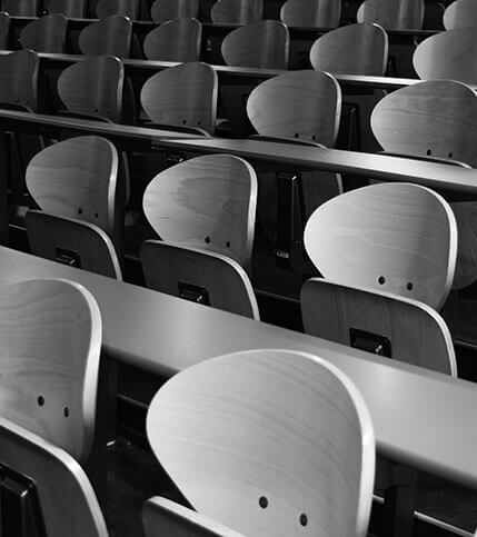 <p>Application Hanaf Teachers</p>