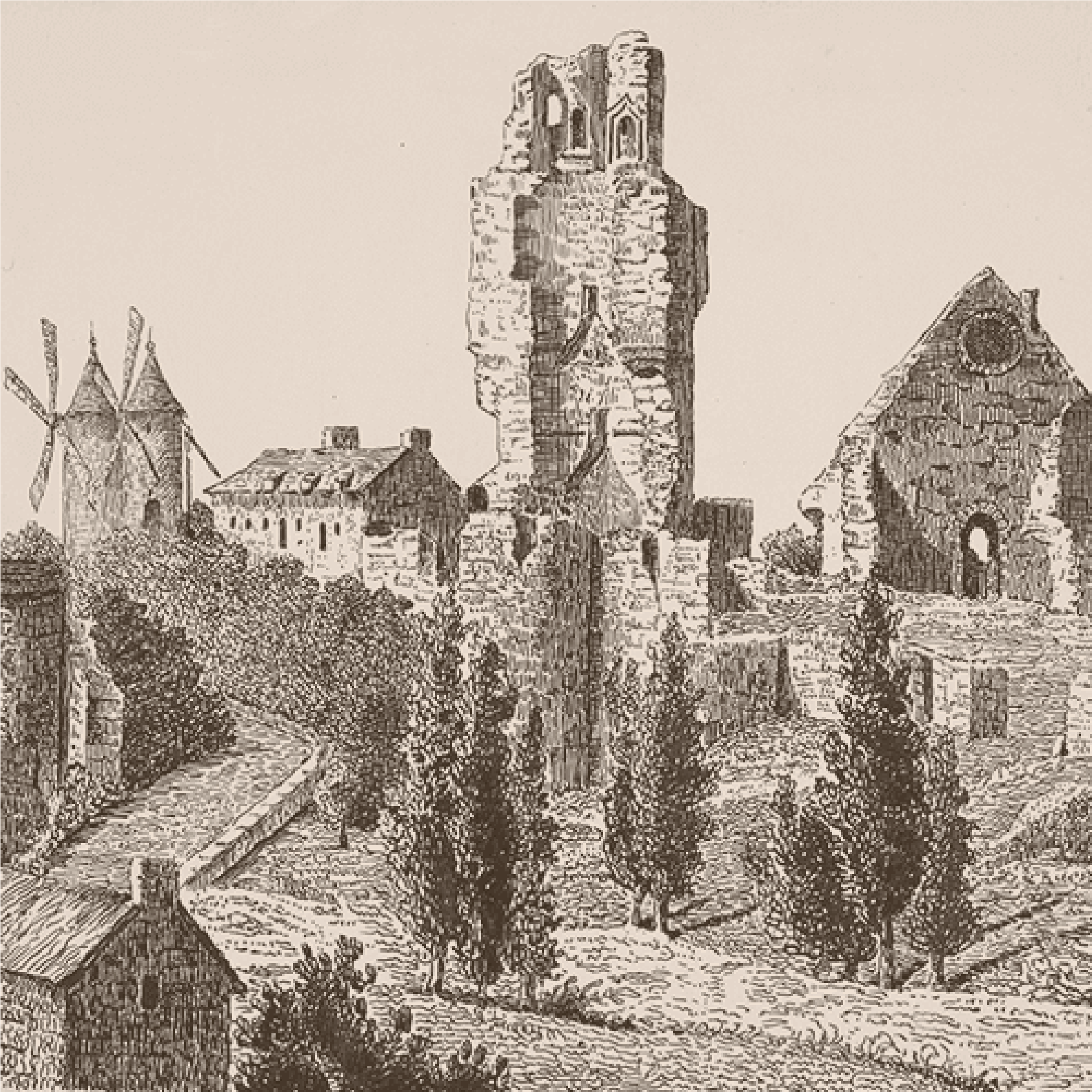 <p>Cr&eacute;ation de contenus mus&eacute;ographiques-Site du Belv&eacute;d&egrave;re</p>