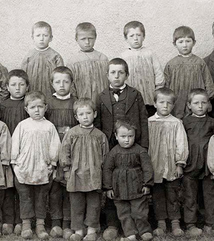 <p>Dispositif ludique num&eacute;rique</p>