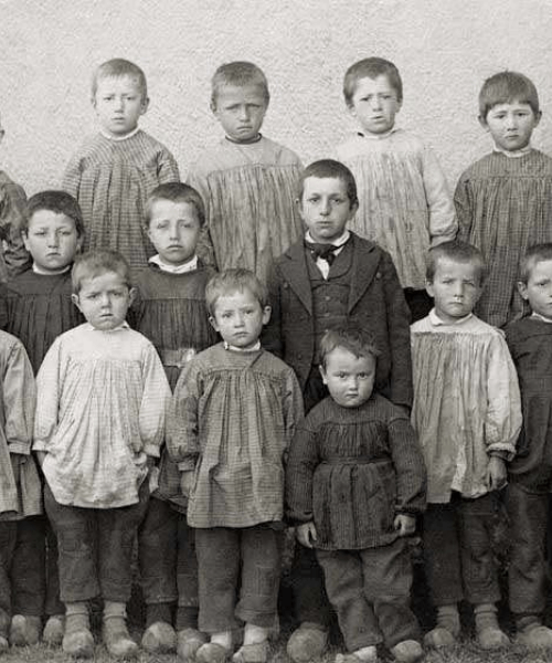 <p>Dispositif ludique num&eacute;rique</p>