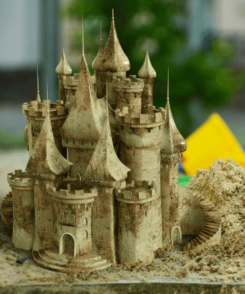 <p>Site internet</p>