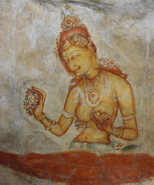 <p>International conference on the Digital Humanities</p>