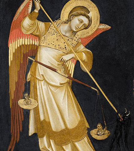 <p>Parcours artistique</p>