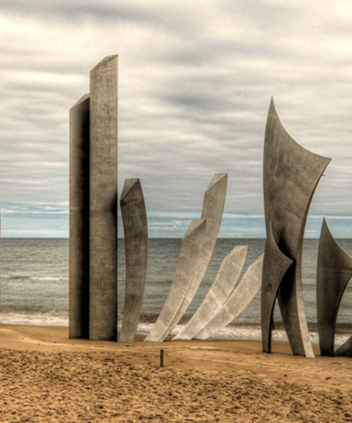 <p>Etude europ&eacute;enne Interreg</p>